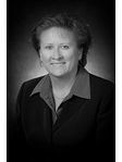 Mary C. Dirkes