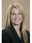 Troy Lemon Law Lawyer Nicole L. DiNardo