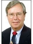 Paul R. Dimond