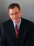Grand Rapids Family Lawyer Frederick D. Dilley