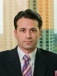 Loren M. Dickstein