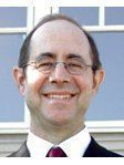 Everett Social Security Lawyer Robert A. Friedman