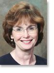 Saline Tax Lawyer Marie R. Deveney