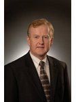 Matthew S. Derby