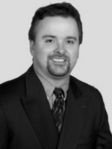Michigan State, Local And Municipal Law Lawyer Donald P. Denault Jr.