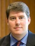 Summerville  Lawyer Russell A. Demott