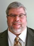 Wayne County Real Estate Lawyer Mark S. Demorest