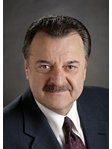 Robert Z. Feldstein