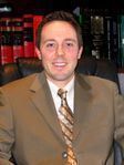 Jackson Personal Injury Lawyer Michael Kevin Falahee