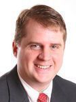 Shawn P. Eyestone