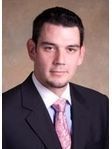 Troy  Lawyer Nicholas G. Even