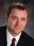 Brandon J. Evans