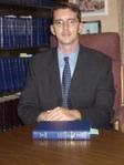 Canton Personal Injury Lawyer John A. Evanchek