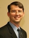 John A. Evanchek