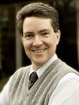John D. Erdevig