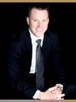Troy Foreclosure Lawyer Jonathan L. Engman
