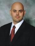 Chad David Engelhardt