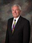 Alan G. Enderle