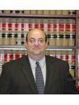 Robert Louis Ellenstein