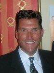 Flint DUI Lawyer Christopher J. Ebbott