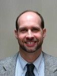 Wayne County Contracts Lawyer James P. Frederick