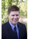 Washtenaw County Construction Lawyer James W. Fraser