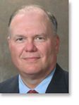 Robert J. Franzinger