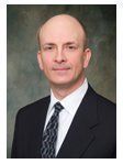 David J. Franks