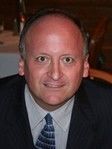 Franklin DUI Lawyer Jonathan H. Frank