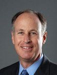 Troy Mediation Lawyer Jonathan B. Frank