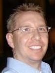 Detroit Land Use & Zoning Lawyer Chadd A. Fox