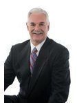 Craig G. Forhan