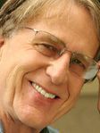 Oakland Criminal Defense Lawyer Douglas Richard Slain