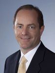 Todd F. Flood