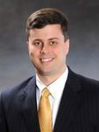 Kent County Tax Lawyer Thomas S. Flickinger