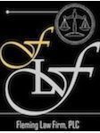 Tucker Contracts Lawyer Sherri Toxshana Fleming