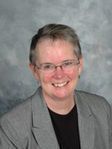Teresa V. Fleming