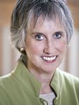Pamela Sue Cowan