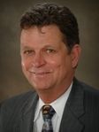 David J. Fisher