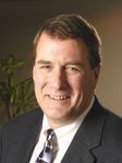 George T. Fishback