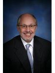 Joseph M. Fischer