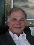 Kenneth City Real Estate Lawyer Michael D. Finn