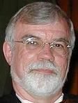 Lynnwood Business Lawyer Robert Alan Casteel