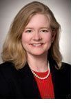 Denise M. Glassmeyer