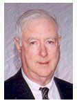 Michigan Telecommunications Lawyer Donald H. Gillis
