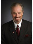 Randall J. Gillary