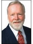 Robert E. Gilbert