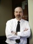 Eric R. Gielow