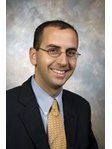 Detroit Real Estate Lawyer Leo J. Gibson