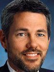 San Antonio Trademark Application Lawyer Michael H. Gibbs